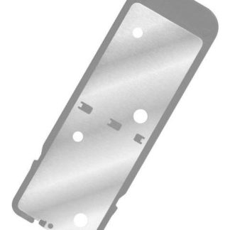 CHAROLA BANDEJA PORTA SIM SONY XA ULTRA C5 E5 L1 DUAL