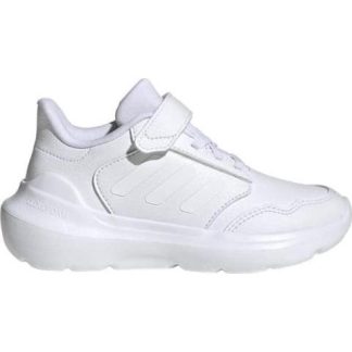CHOCLO TENIS CASUAL URBANO ZAP TENSAUR RUN3.0 EL C BLANCO ADIDAS