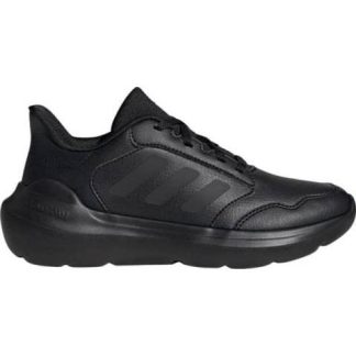 CHOCLO TENIS CASUAL URBANO ZAP TENSAUR RUN3.0 EL C NEGRO ADIDAS