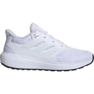 CHOCLO TENIS CASUAL URBANO ZAP ULTIMASHOW 2.0 BLANCO ADIDAS