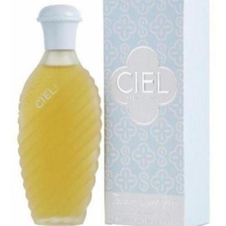 CIEL VANILLE DAMA JACQUES SAINT PRES 100 ML EDP SPRAY