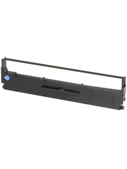 CINTA EPSON S015631 NEGRO