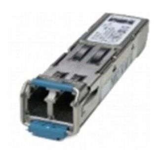 CISCO 10GBASE-LR SFP+ MODULO TRANSCEPTOR PARA SMF SFP-10G-LR= ALAMBRICO 10.000M 1310NM