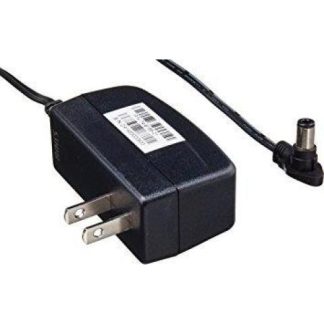 CISCO ADAPTADOR DE CORRIENTE CP-3905-PWR-NA= PARA CISCO UNIFIED SIP PHONE 3905