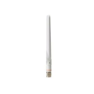 CISCO ANTENA OMNIDIRECCIONAL AIR-ANT2524DW-R= 4DBI 2.4-5GHZ