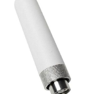 CISCO ANTENA OMNIDIRECCIONAL AIRONET AIR-ANT2535SDW-RS= 5DBI 2.4-5GHZ