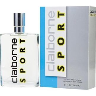 CLAIBORNE SPORT CABALLERO 100 ML LIZ CLAIBORNE - ORIGINAL