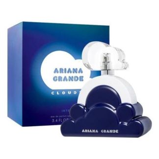 CLOUD INTENSE 2.0 ARIANA GRANDE EAU DE PARFUM 100 ML MUJER