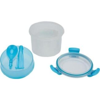 COCINA ALMACENAMIENTO DE ALIMENTOS HELLODREAM J084 MULTICOLOR HELLODREAM