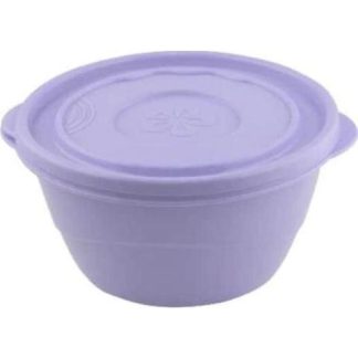 COCINA ALMACENAMIENTO DE ALIMENTOS YULIANA X285 MULTICOLOR YULIANA