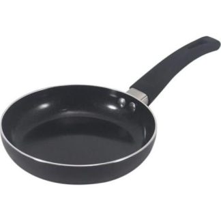 COCINA RECIPIENTE PARA COCCION RED STONE SC14 MULTICOLOR RED STONE