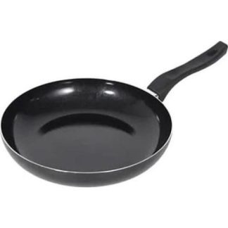 COCINA RECIPIENTE PARA COCCION RED STONE SC20 MULTICOLOR RED STONE