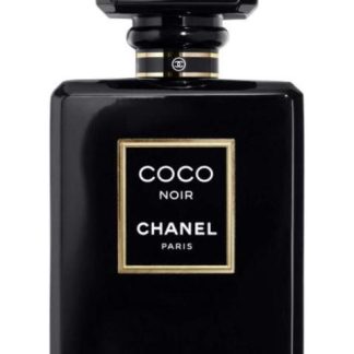 COCO NOIR CHANEL EAU DE PARFUM 100 ML SPRAY - MUJER