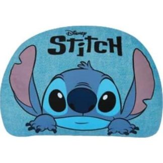 COJIN DECORATIVO STITCH MULTICOLOR SKYHOME