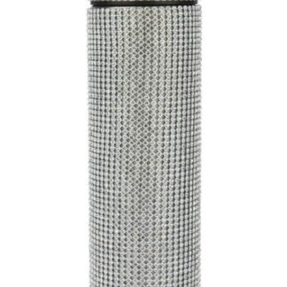COMEDOR RECIPIENTE PARA BEBIDAS HELLODREAM J001 MULTICOLOR HELLODREAM