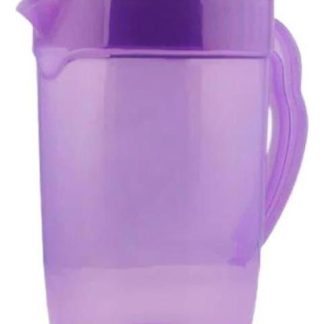 COMEDOR RECIPIENTE PARA BEBIDAS YULIANA X254 MULTICOLOR YULIANA
