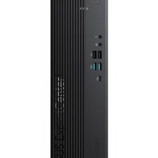COMPUTADORA ASUS EXPERTCENTER D7 SFF INTEL CORE I7-13700 2.1GHZ 16GB 512GB SSD WINDOWS 11 PRO 64-BIT