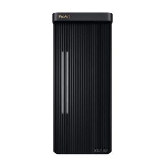 COMPUTADORA ASUS PROART PD500TC­I732G1T­P2 INTEL CORE I7-­11700 2.50GHZ 32GB 1TB SSD WINDOWS 11 PRO 64-BIT