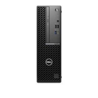 COMPUTADORA DELL OPTIPLEX 7020 INTEL CORE I7-12700 16GB 512GB SSD WINDOWS 11 PRO