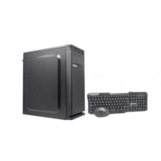 COMPUTADORA EVOTEC NA0619 INTEL CORE I3 I310100 8 GB 480 GB