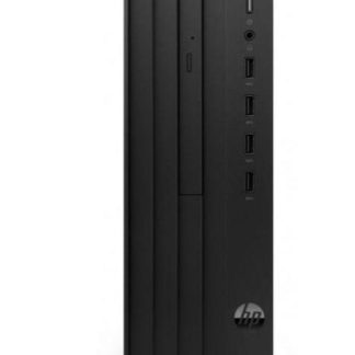 COMPUTADORA KIT HP PRO 280 G9 SFF INTEL CORE I5-13500 2.50 GHZ 16GB 512GB SSD WINDOWS 11 PRO 64-BIT + TECLADO-MOUSE - ¡ENVIO GRATIS LIMITADO A 15 UNIDADES POR CLIENTE!