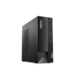 COMPUTADORA KIT LENOVO THINKCENTRE NEO 50S INTEL CORE I3-12100 3.30GHZ 8GB 512GB SSD WINDOWS 11 PRO + TECLADO-MOUSE