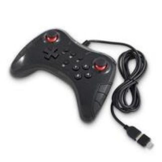 CONTROL CON CABLE 99797 MARCA VERBATIM