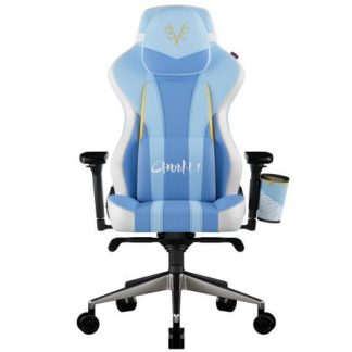 COOLER MASTER SILLA GAMER CALIBER X2 SF6 HASTA 150 KG - EDICION STREET FIGHTER 6