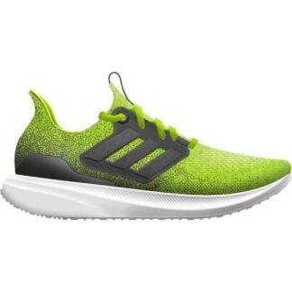CORRER TENIS DEPORTIVO ZAP ACELERA AMARILLO ADIDAS
