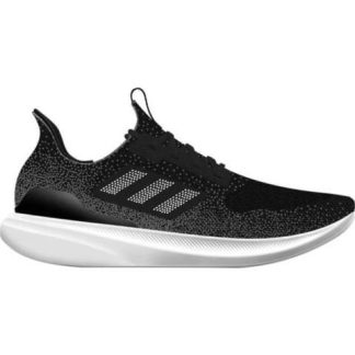 CORRER TENIS DEPORTIVO ZAP ULTRA ENERGY NEGRO ADIDAS