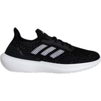 CORRER TENIS DEPORTIVO ZAP ULTRA ENERGY NEGRO ADIDAS