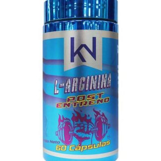 CREATINA SABOR MORA AZUL 500 GR WK SPORT NUTRITION