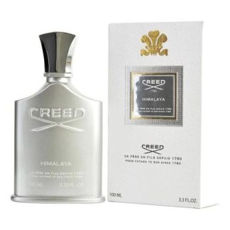 CREED HIMALAYA MEN 100ML EDP CABALLERO VOLUMEN DE LA UNIDAD 100 ML