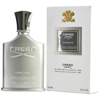CREED HIMALAYA MEN EAU DE PARFUM 120 ML SPRAY HOMBRE
