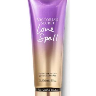 CREMA CORPORAL LOVE SPELL VICTORIA SECRET XTREME C