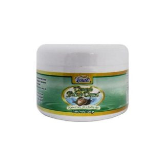 CREMA DE BABA DE CARACOL 120 GR SOLO PARA DIABETICOS