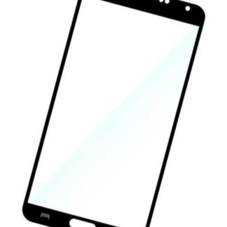 CRISTAL GORILLA GLASS SAM GALAXY NOTE 2 N7100 N7105 NUEVO