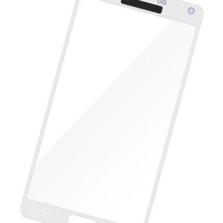 CRISTAL GORILLA GLASS SAM GALAXY NOTE 4 SM-N910 NUEVO