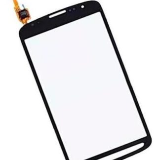 CRISTAL TOUCH COMPATIBLE CON GALAXY CORE ADVANCE I8580 I8582
