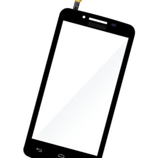 CRISTAL TOUCH TACTIL COMPATIBLE CON HUA Y511 Y511-U251 NUEVO