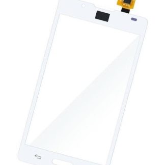 CRISTAL TOUCH TACTIL COMPATIBLE CON L G OPTIMUS L7X P714