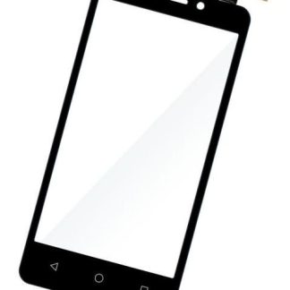 CRISTAL TOUCH TACTIL COMPATIBLE CON Z T E Z832 NUEVO NEGRO