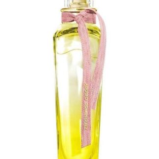 D ADOLFO DOMINGUEZ AGUA FRESCA DE MIMOSA CORIANDRO 120ML EDT