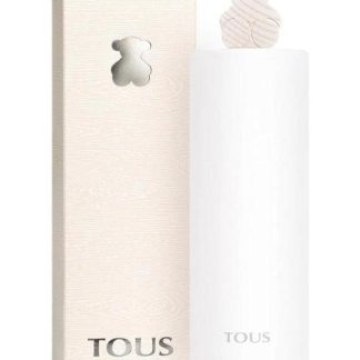 D TOUS LES COLOGNES CONCENTREES 90ML EDT VOLUMEN DE LA UNIDAD 90 ML