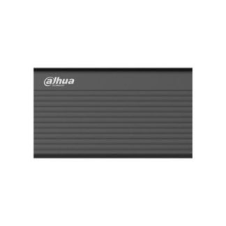 DAHUA DISCO DURO EXTERNO SSD PSSDT701TB WINDOWS 7-10 KYLIN OS UOS MAC ANDROID IPADOS NB
