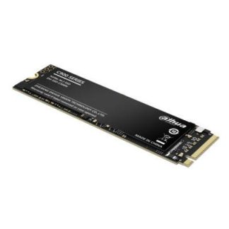 DAHUA DISCO DURO INTERNO 256GB C900 SSD M.2 PCIE GEN3X4 (DHISSDC900N256G) NB