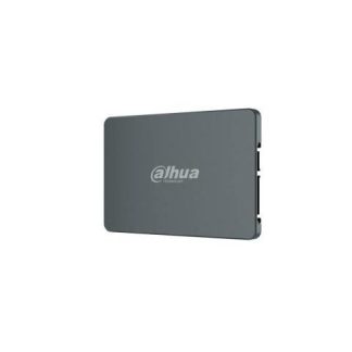 DAHUA DISCO DURO SSD DHISSDV800S1TB 1TB SATA III 2.5 PULGADAS 7MM NB