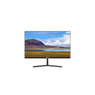 DAHUA LM24B200S MONITOR DE 23.80 PULGADAS- ULTRA DELGADO- 1920×1080 (FHD)- ANGULO DE VISUALIZACION DE 178 GRADOS ALTAVOCES INTEGRADOS HDMI VGA 100HZ 5MS