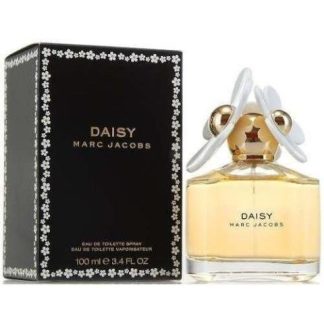 DAISY DAMA MARC JACOBS 100 ML EDT SPRAY - ORIGINAL