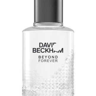 DAVID BECKHAM BEYOND FOREVER FOR MEN 90ML EDT